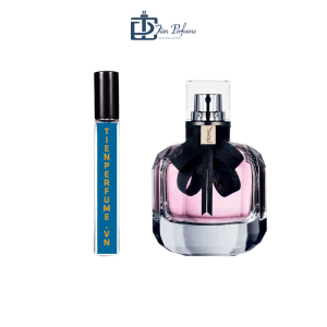 Chiết YSL Mon Paris EDP 10ml | Nước hoa nữ chiết | Tiến Perfume