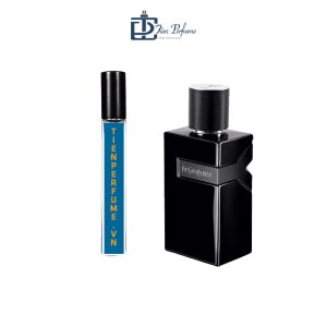 Chiết YSL Y Le Parfum 10ml | Nước hoa nam chiết | Tiến Perfume