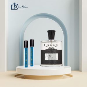 Chiết Creed Aventus EDP 10ml | Creed Aventus | Tiến Perfume