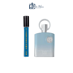 Chiết Supremacy In Heaven EDP 10ml | Supremacy | Tiến Perfume