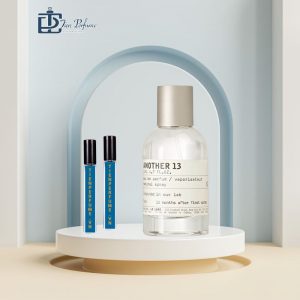 Chiết Le Labo Another 13 EDP 10ml | Le Labo chiết | Tiến Perfume