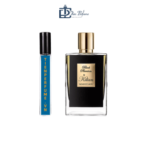 Chiết Black Phantom EDP 10ml | Nước hoa Kilian | Tiến Perfume