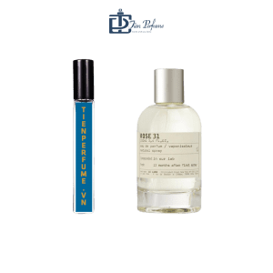 Chiết Le Labo Rose 31 EDP 10ml | Le Labo chiết | Tiến Perfume