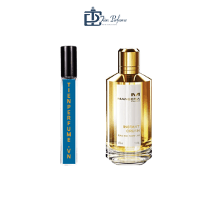 Chiết Mancera Instant Crush EDP 10ml | Mancera | Tiến Perfume