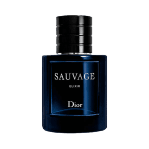 Dior Sauvage Elixir EDP 60ml | Nước hoa nam Dior | Tiến Perfume