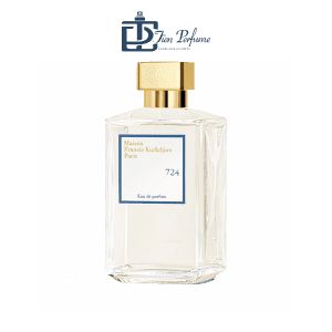 Maison Francis Kurkdjian 724 EDP 200ml | MFK | Tiến Perfume