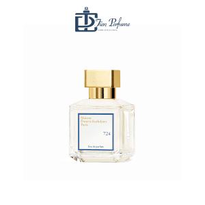 Maison Francis Kurkdjian 724 EDP 70ml | MFK Nữ | Tiến Perfume