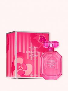 Victoria Secret Bombshells in Bloom EDP 100ml | Tiến Perfume