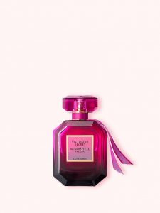 Victoria Secret Bombshells Passion EDP 50ml | Tiến Perfume