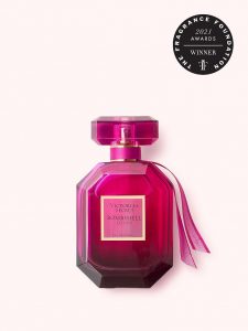 Victoria Secret Bombshells Passion EDP 100ml | Tiến Perfume