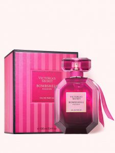 Victoria Secret Bombshells Passion EDP 100ml | Tiến Perfume