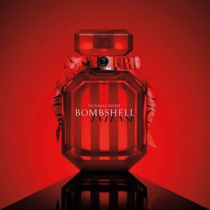 Victoria Secret Bombshells Intense EDP 50ml | Tiến Perfume