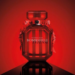 Victoria Secret Bombshells Intense EDP 100ml | Tiến Perfume