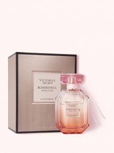 Victoria Secret Bombshell Seduction EDP 100ml