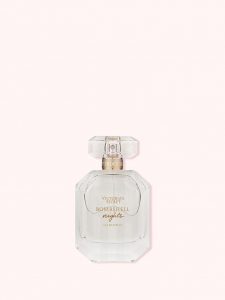 Victoria Secret Bombshell Nights EDP 100ml | Tiến Perfume