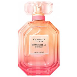 Victoria Secret Bombshell Paradise 2020 EDP 100ml | Tiến Perfume