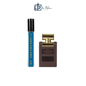 Chiết Armaf Shades Wood EDP 10ml | Shade Wood | Tiến Perfume