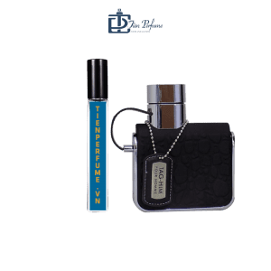 Chiết Armaf Tag Him EDT 10ml | Armaf Tag Him | Tiến Perfume