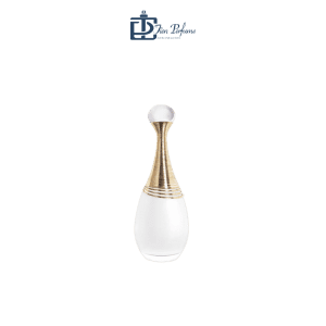 Dior Jadore D'eau Parfum EDP 50ml | Jadore 2022 | Tiến Perfume