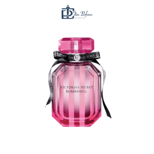 Victoria Secret Bombshell EDP 50ml