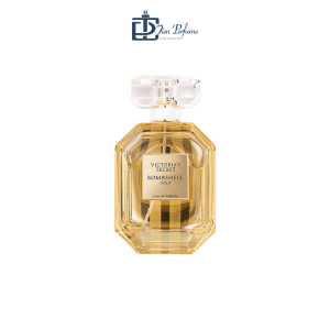 Victoria Secret Bombshell Gold EDP 50ml Tiến Perfume