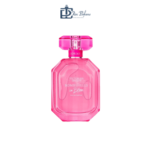 Victoria Secret Bombshells in Bloom EDP 100ml | Tiến Perfume