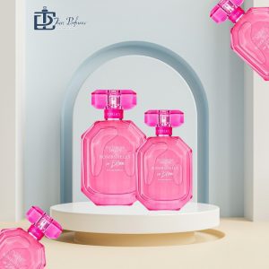 Victoria Secret Bombshells in Bloom EDP 100ml | Tiến Perfume