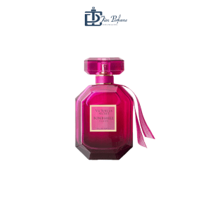 Victoria Secret Bombshells Passion EDP 100ml | Tiến Perfume