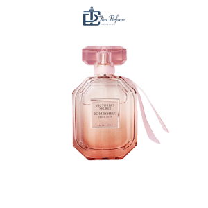 Victoria Secret Bombshell Seduction EDP 100ml