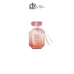 Victoria Secret Bombshell Seduction EDP 50ml | Tiến Perfume