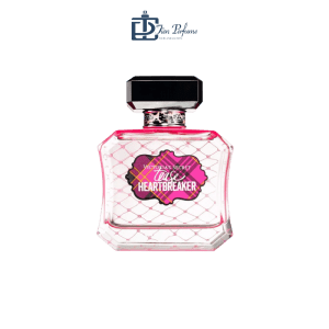 Victoria Secret Tease Heart Breaker EDP 100ml | Tiến Perfume