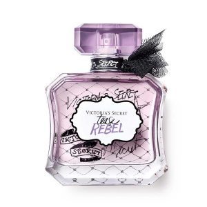 Victoria Secret Tease Rebel EDP 100ml | Rebel | Tiến Perfume