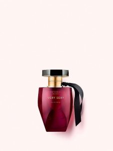 Victoria Secret Very Sexy EDP 50ml 2021 | Tiến Perfume