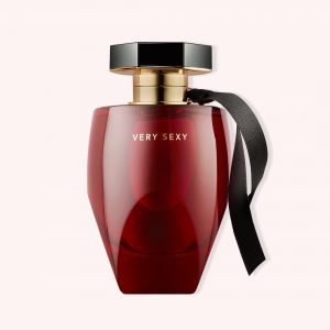 Victoria Secret Very Sexy EDP 50ml 2018 | Tiến Perfume