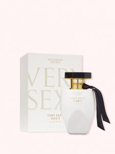 Victoria Secret Very Sexy Oasis EDP 50ml | Tiến Perfume