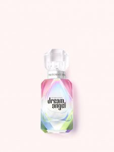 Victoria Secret Dream Angel EDP 50ml | VS nữ | Tiến Perfume