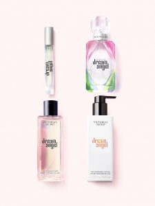 Victoria Secret Dream Angel EDP 50ml | VS nữ | Tiến Perfume