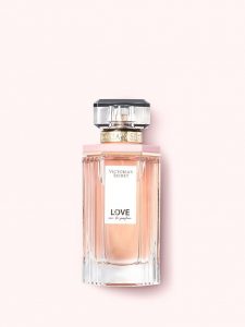 Victoria Secret Love EDP 50ml | Victoria Secret | Tiến Perfume