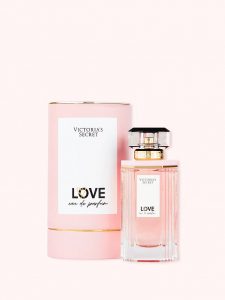 Victoria Secret Love EDP 50ml | Victoria Secret | Tiến Perfume