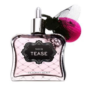 Victoria Secret Sexy Little Things Noir Tease EDP 50ml | Tiến Perfume