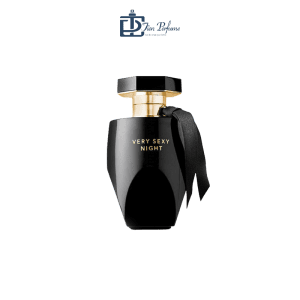 Victoria Secret Very Sexy Night 2019 EDP 50ml | Tiến Perfume