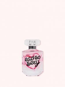 Victoria Secret Eau So Sexy EDP 50ml | Tiến Perfume