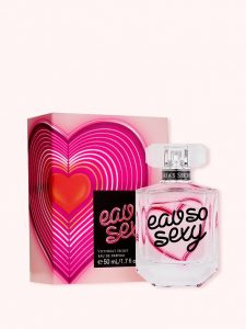 Victoria Secret Eau So Sexy EDP 50ml | Tiến Perfume