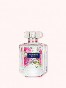 Victoria Secret xo, Victoria EDP 100ml | Tiến Perfume