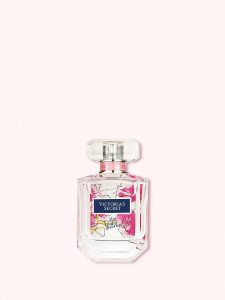 Victoria Secret xo, Victoria EDP 50ml | Tiến Perfume