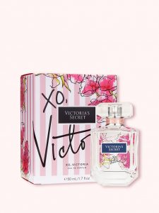 Victoria Secret xo, Victoria EDP 50ml | Tiến Perfume