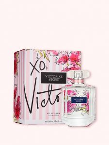 Victoria Secret xo, Victoria EDP 100ml | Tiến Perfume