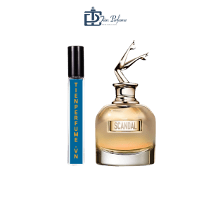 Chiết Scandal Gold EDP 10ml | Chiết Scandal Vàng | Tiến Perfume