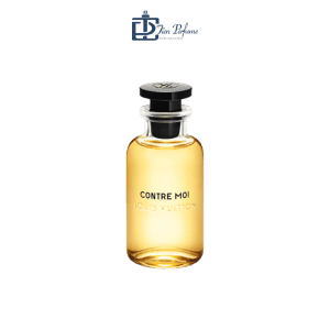 Louis Vuitton Contre Moi EDP 100ml Tiến Perfume