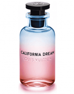 Louis Vuitton LV California Dream Eau de Parfum 100ml | Nước hoa California Dream cho nam LV Louis Vuitton